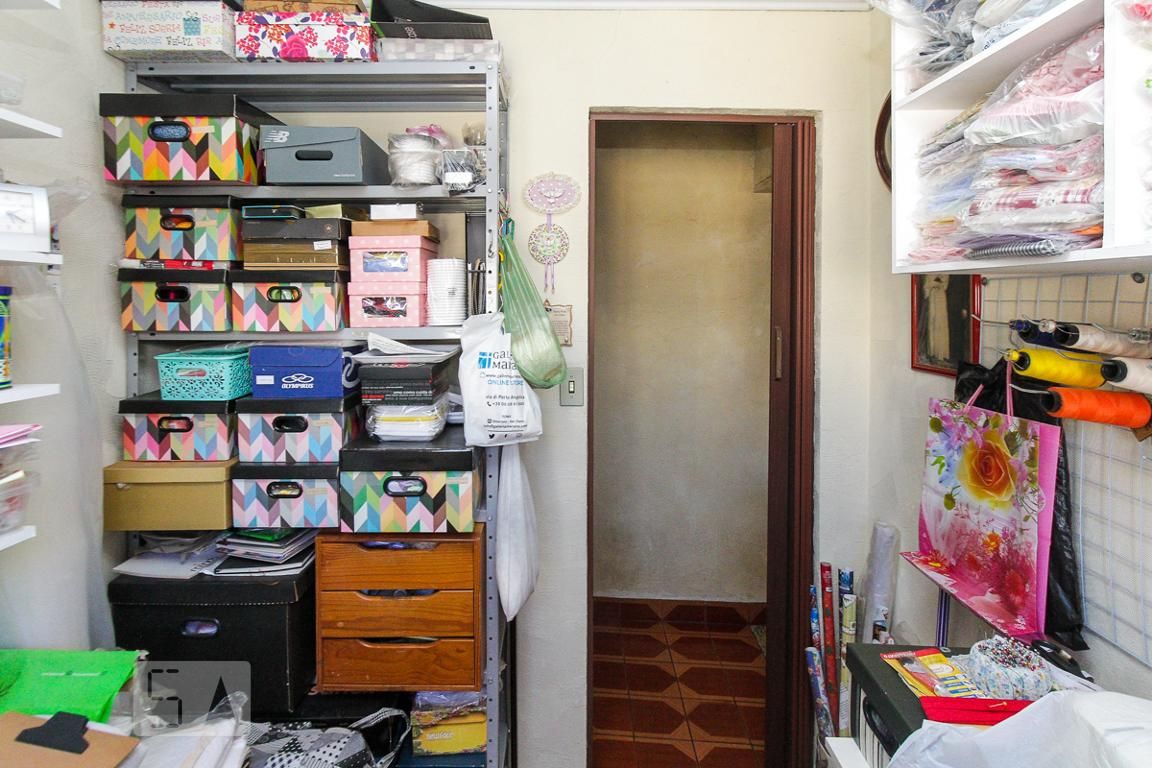 Casa, 4 quartos, 275 m² - Foto 34