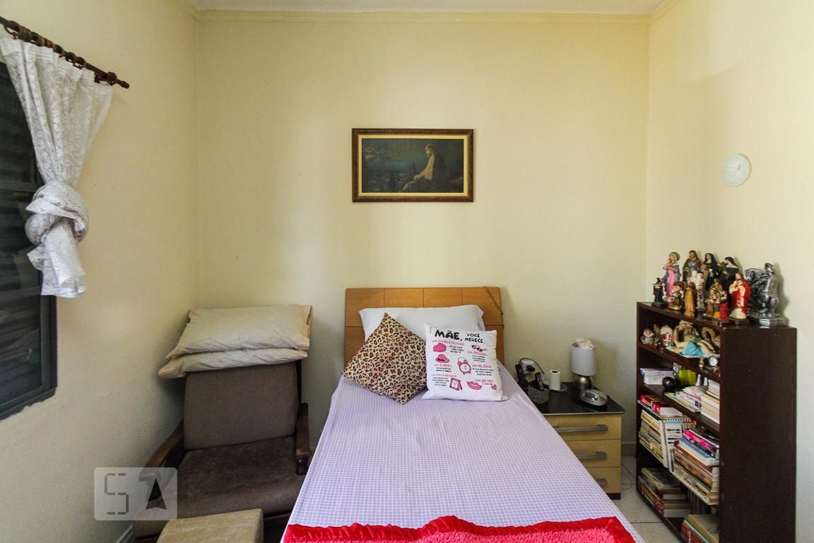 Casa, 4 quartos, 275 m² - Foto 12