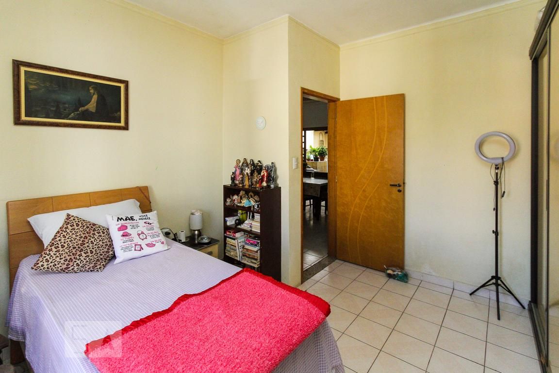 Casa, 4 quartos, 275 m² - Foto 11