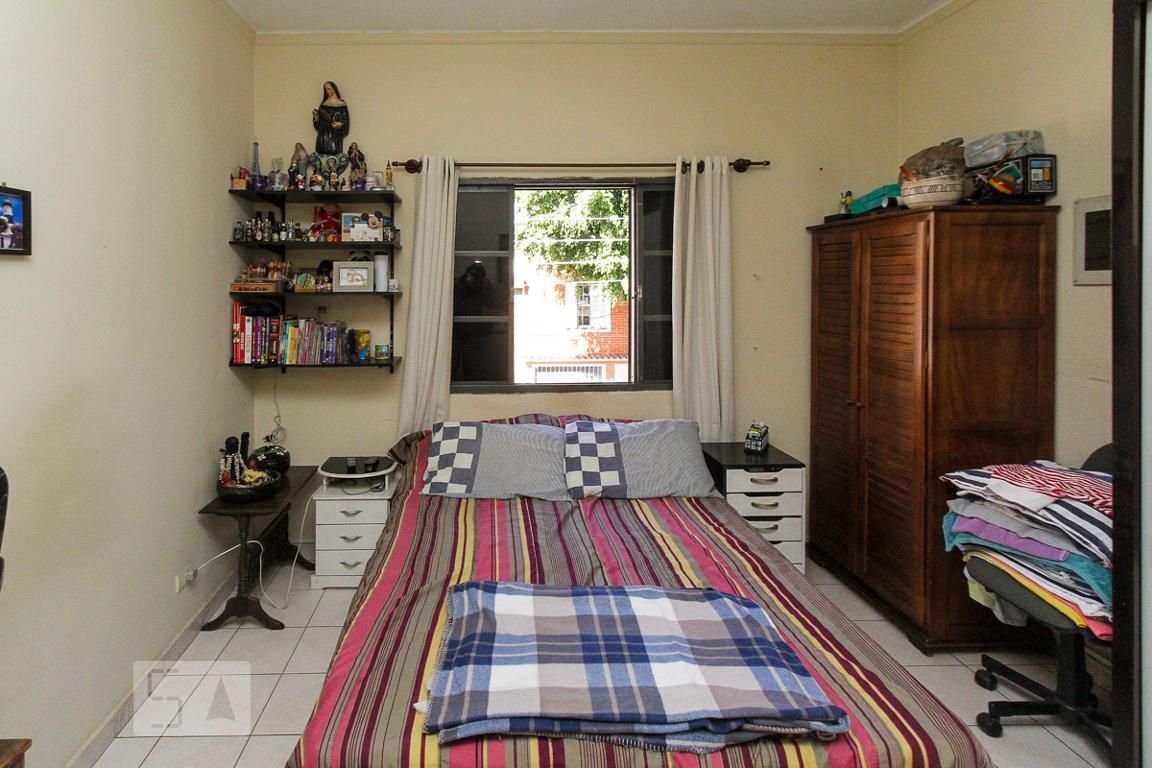 Casa, 4 quartos, 275 m² - Foto 14