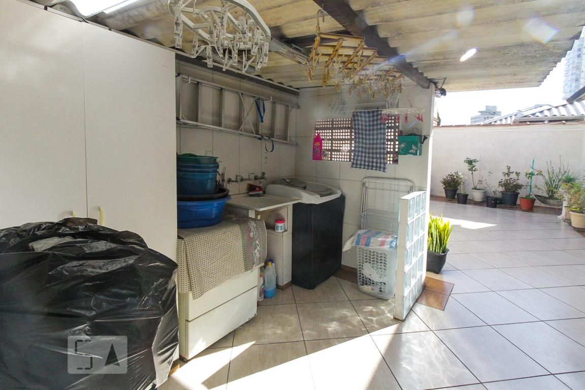 Casa, 4 quartos, 275 m² - Foto 46