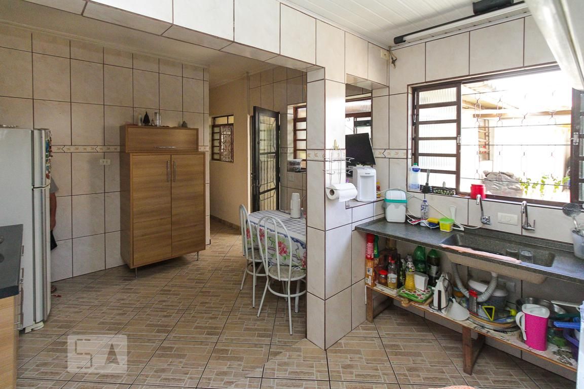 Casa, 4 quartos, 275 m² - Foto 27