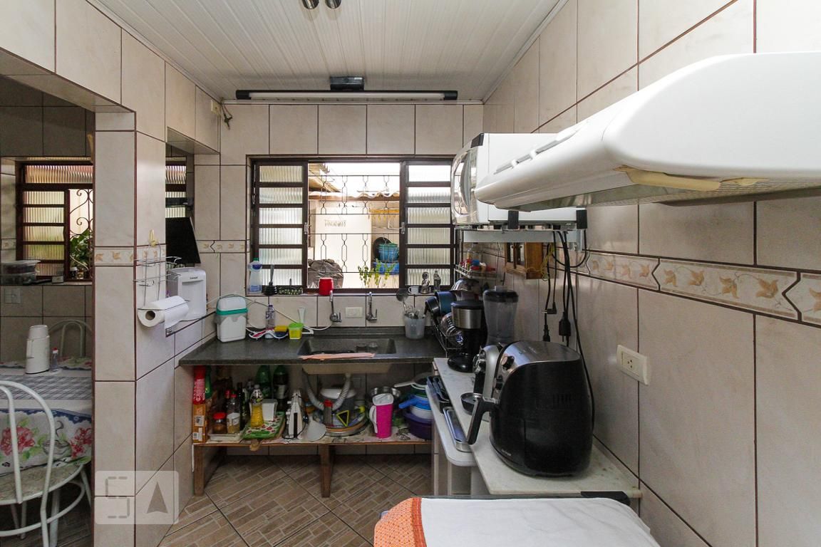 Casa, 4 quartos, 275 m² - Foto 26