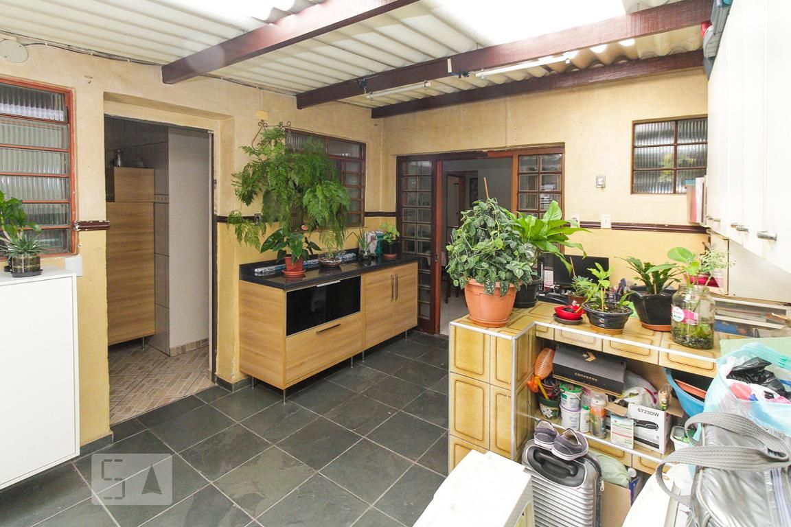 Casa, 4 quartos, 275 m² - Foto 44