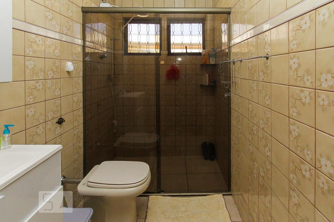 Casa, 4 quartos, 275 m² - Foto 35
