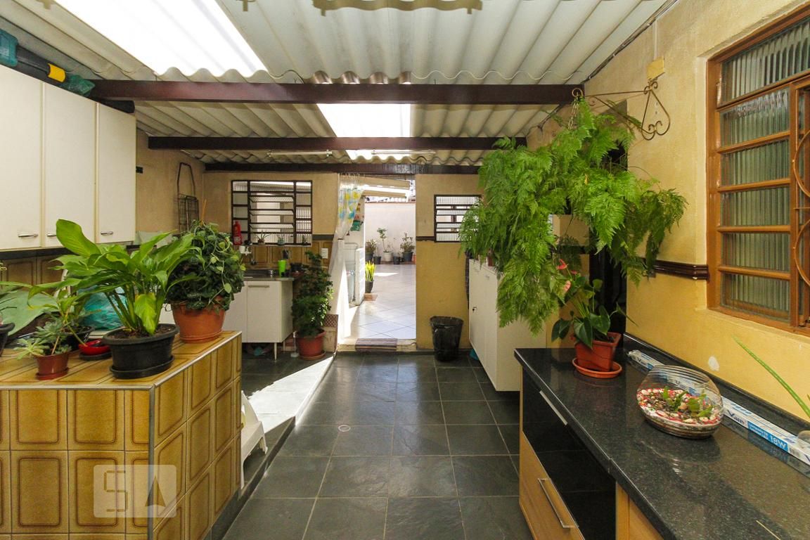 Casa, 4 quartos, 275 m² - Foto 45