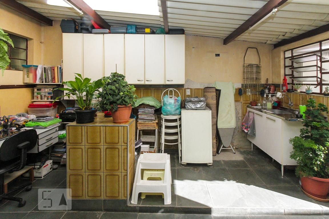 Casa, 4 quartos, 275 m² - Foto 42