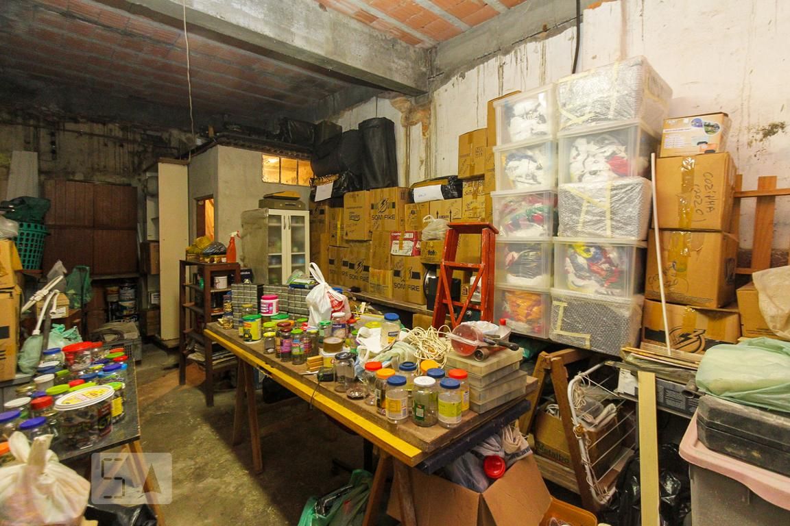 Casa, 4 quartos, 275 m² - Foto 54