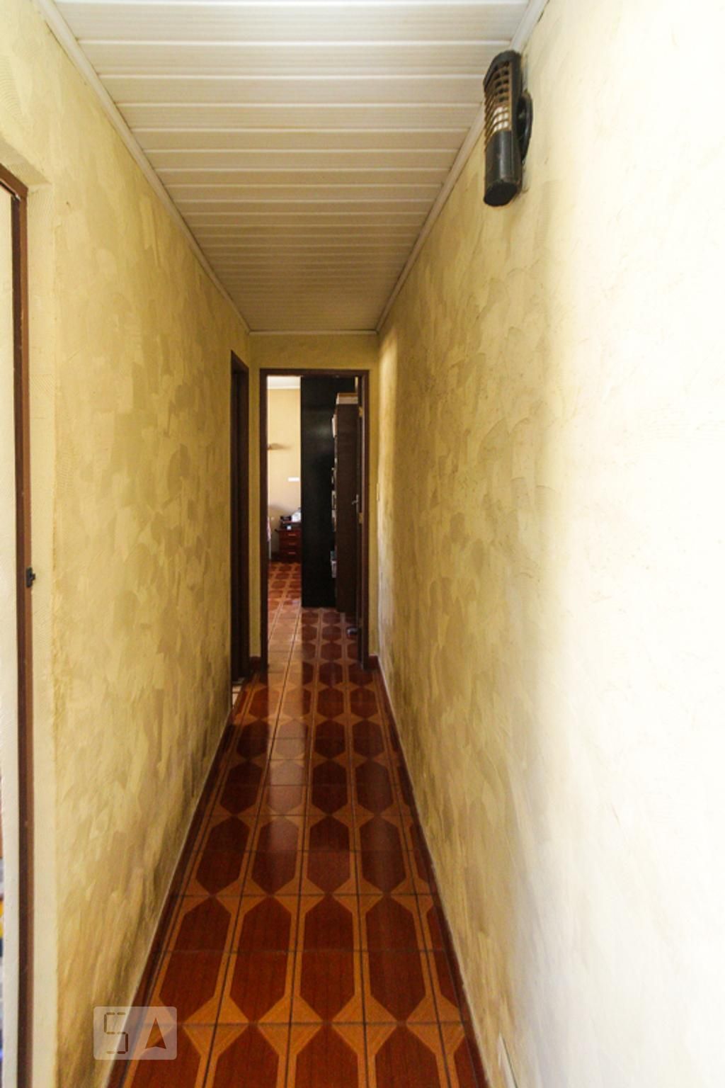Casa, 4 quartos, 275 m² - Foto 29