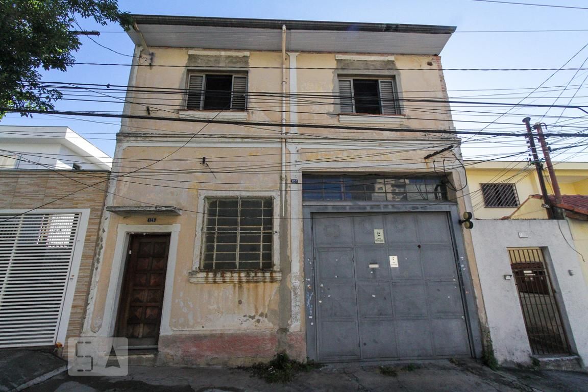 Casa, 4 quartos, 275 m² - Foto 57