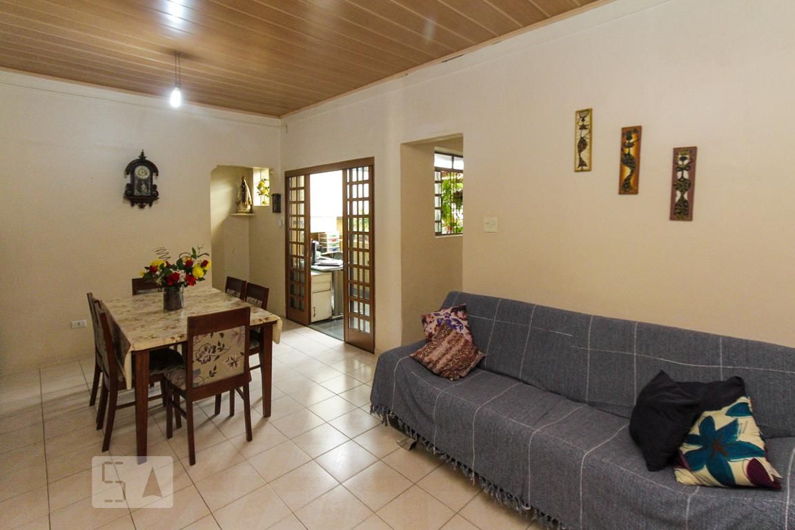 Casa, 4 quartos, 275 m² - Foto 4