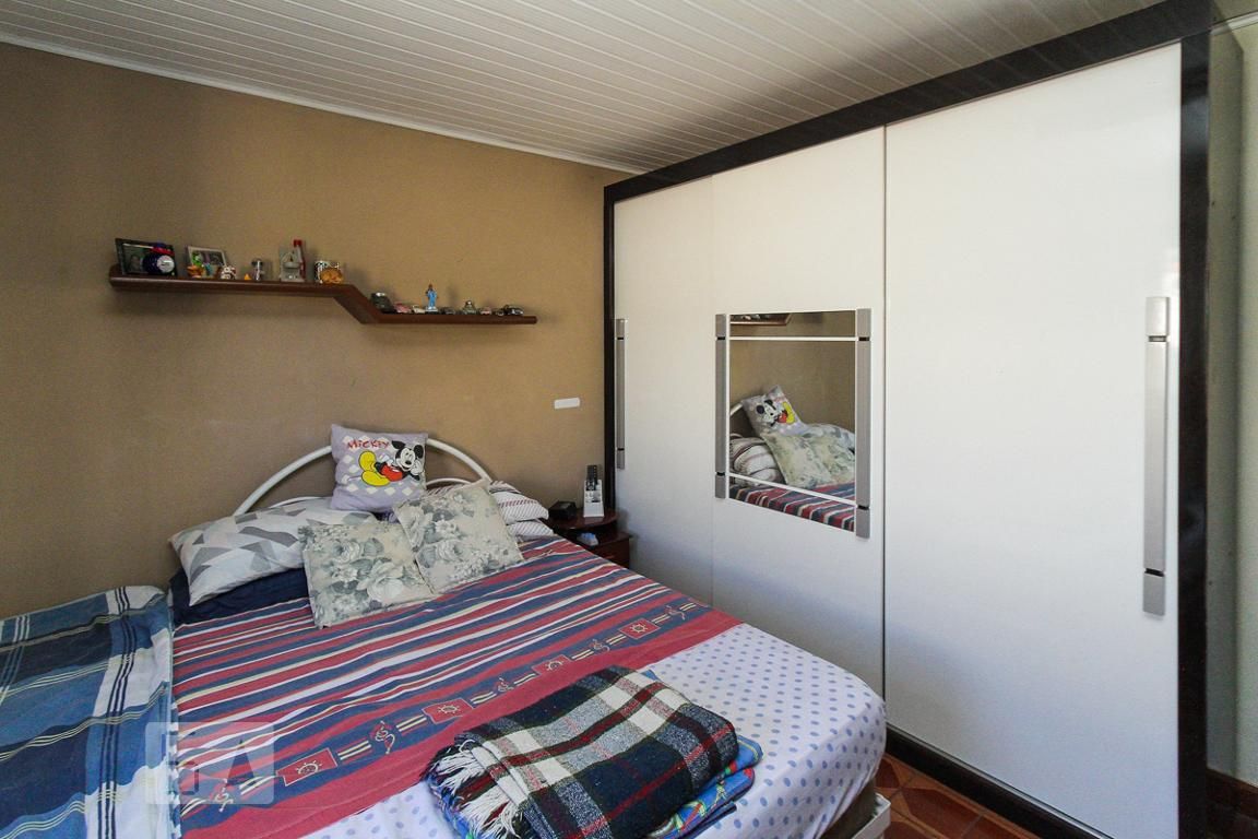 Casa, 4 quartos, 275 m² - Foto 40