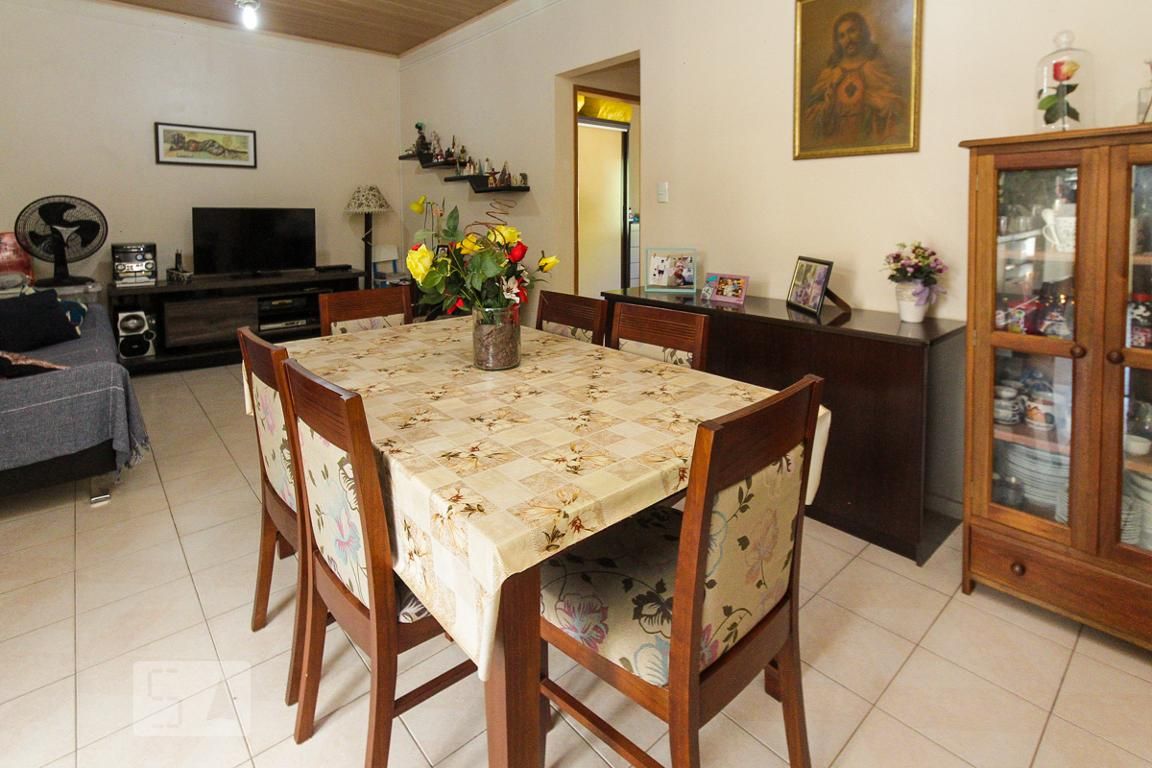 Casa, 4 quartos, 275 m² - Foto 8