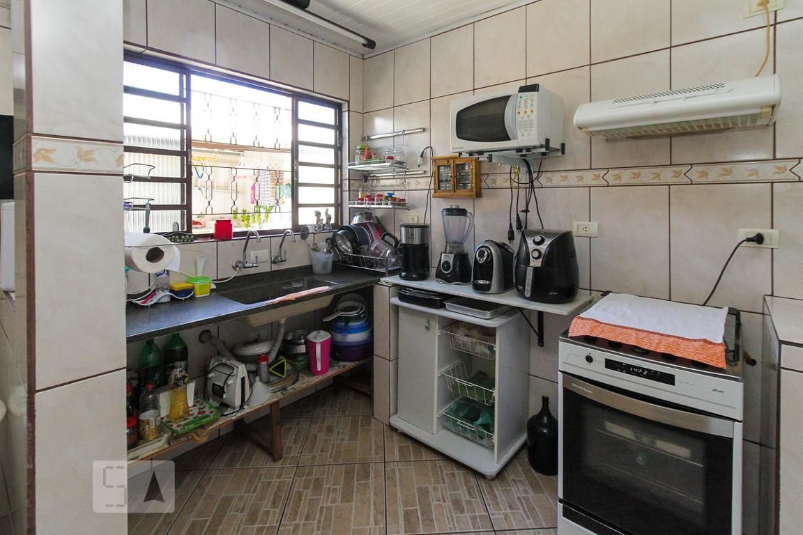 Casa, 4 quartos, 275 m² - Foto 25