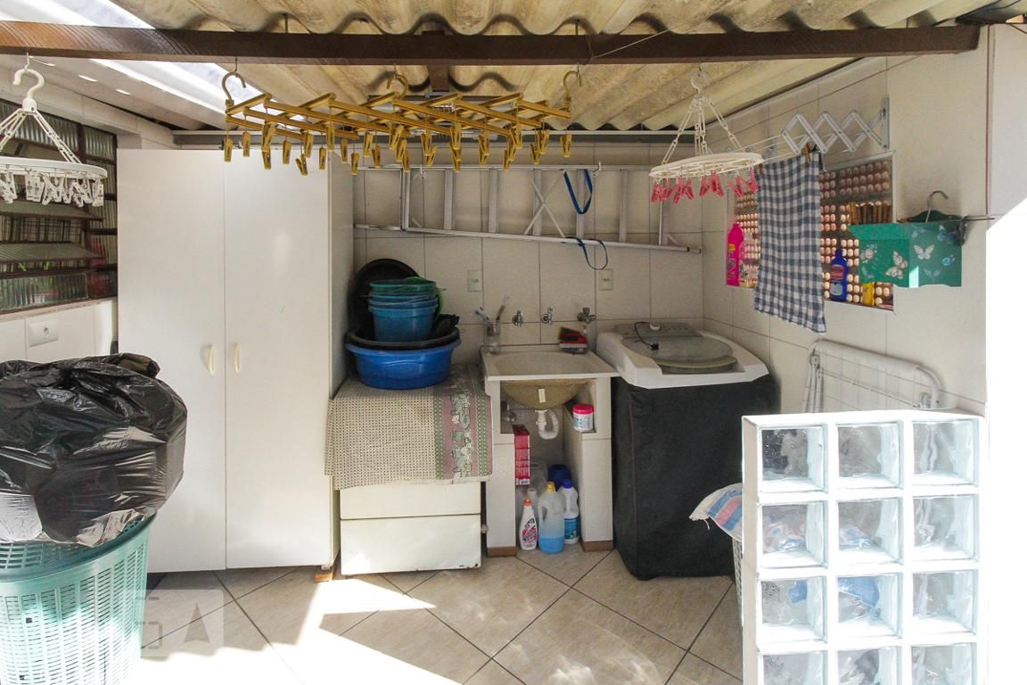 Casa, 4 quartos, 275 m² - Foto 47
