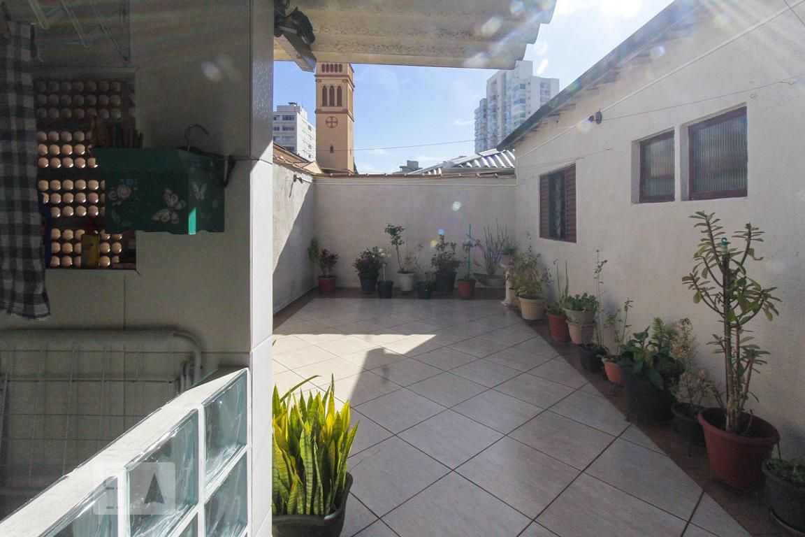 Casa, 4 quartos, 275 m² - Foto 48