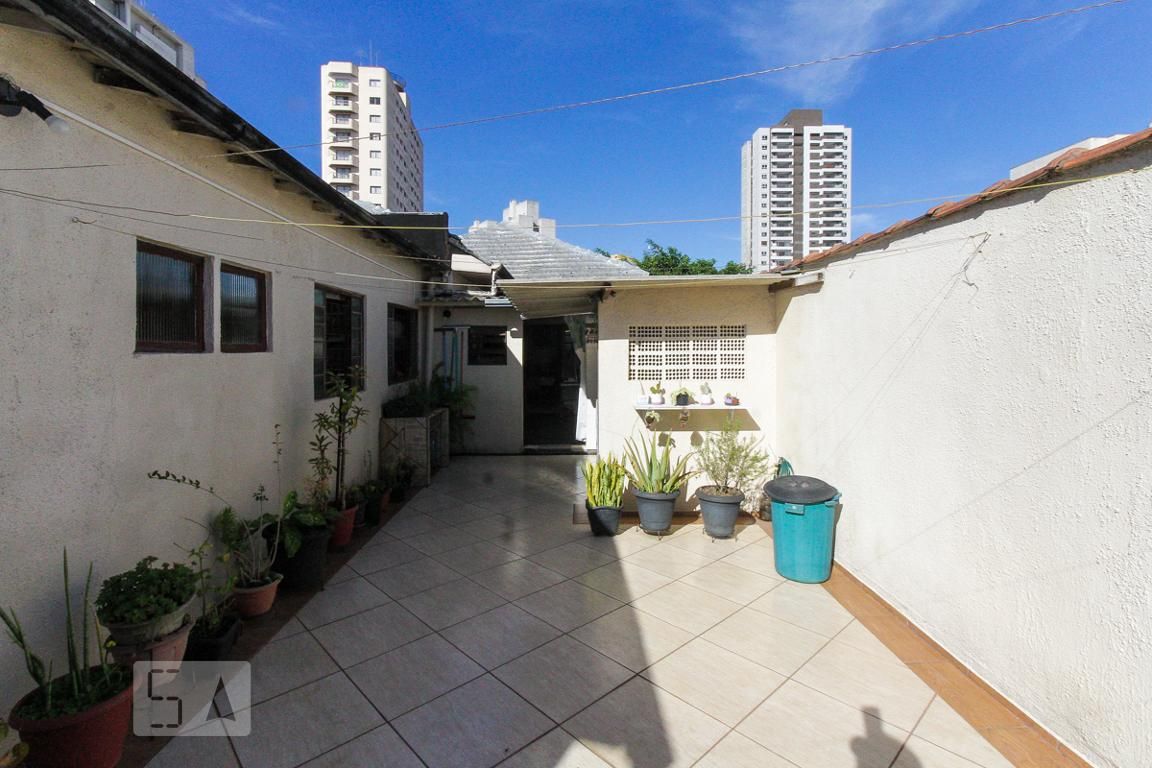 Casa, 4 quartos, 275 m² - Foto 49