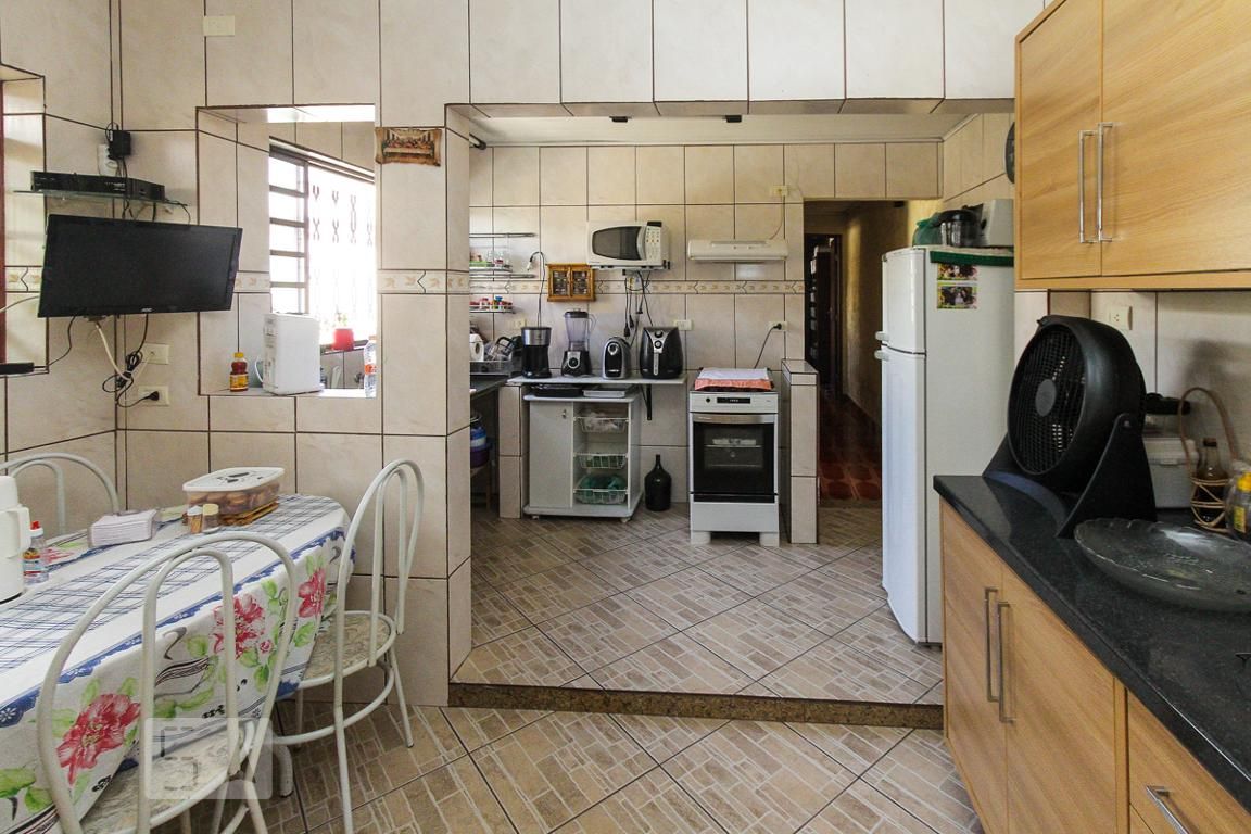 Casa, 4 quartos, 275 m² - Foto 23
