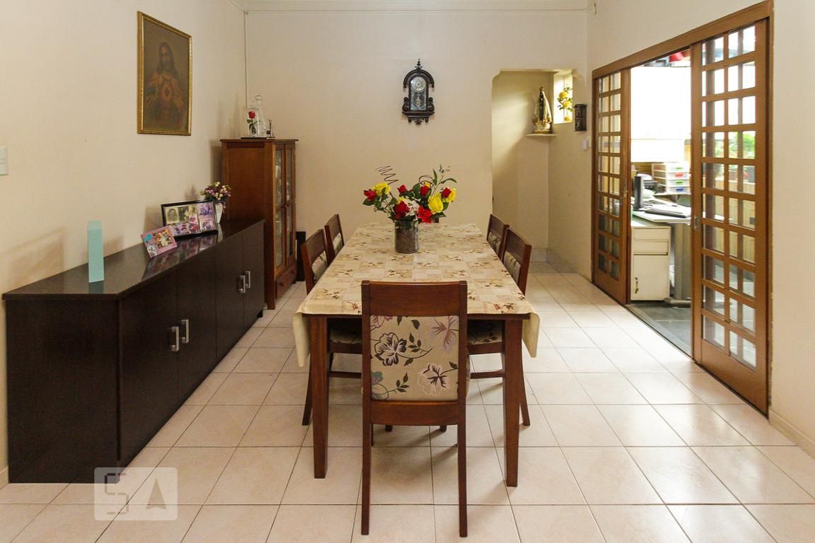 Casa, 4 quartos, 275 m² - Foto 7