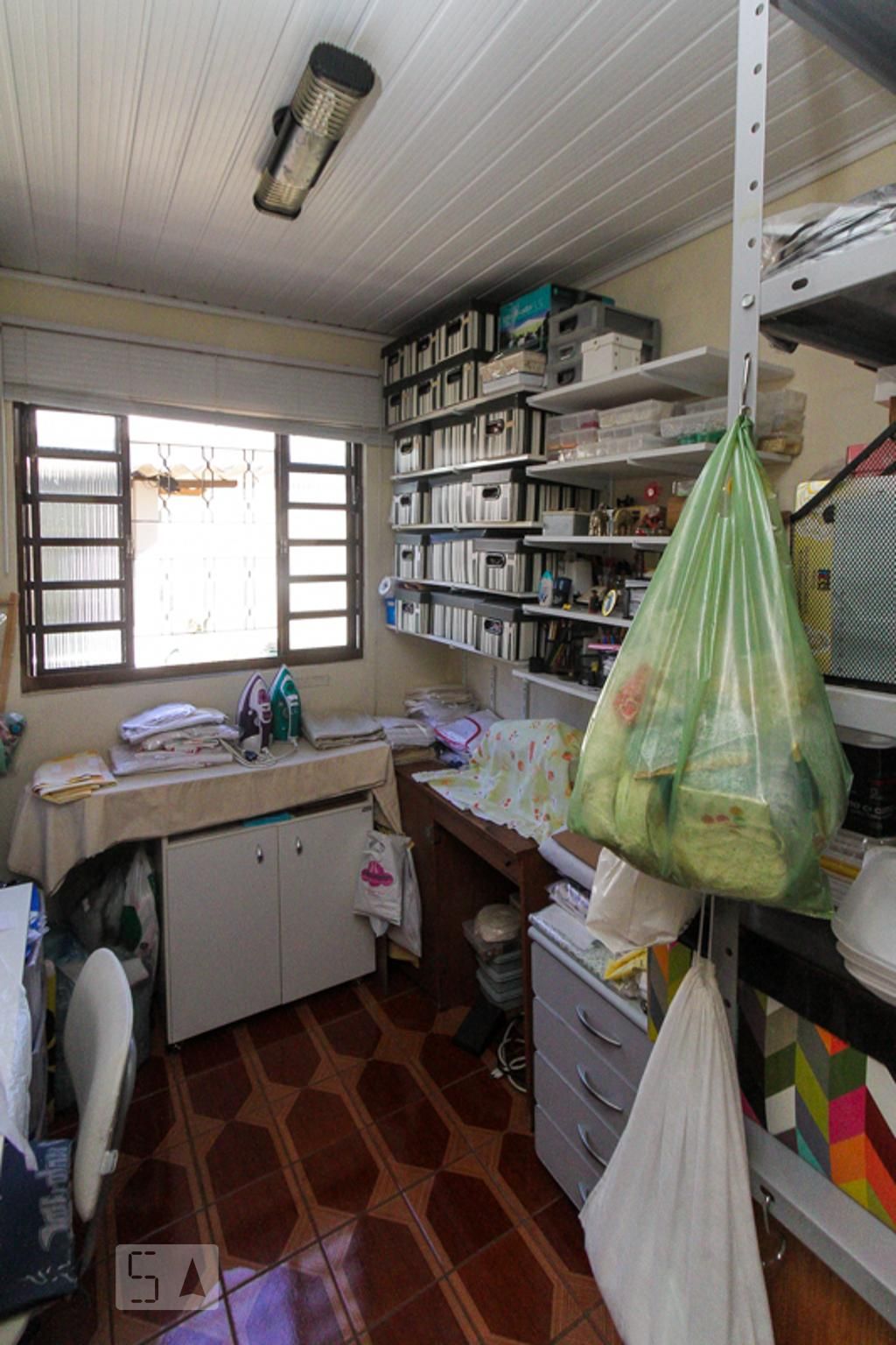 Casa, 4 quartos, 275 m² - Foto 31