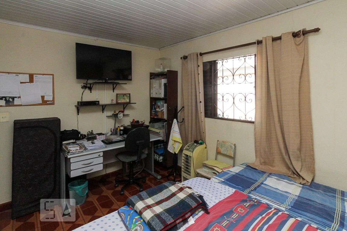 Casa, 4 quartos, 275 m² - Foto 41