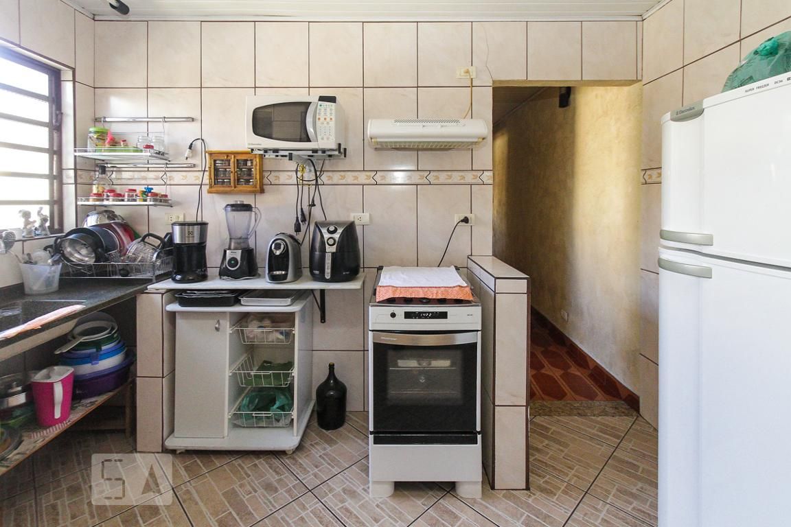 Casa, 4 quartos, 275 m² - Foto 24