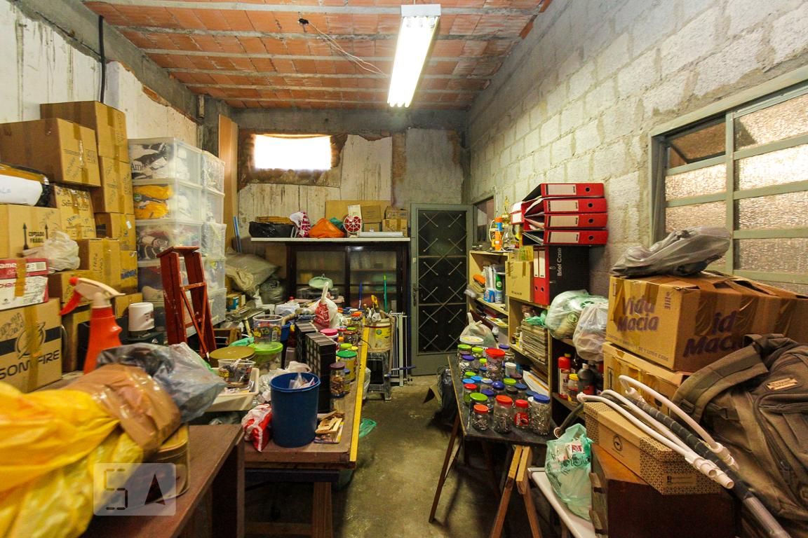 Casa, 4 quartos, 275 m² - Foto 55