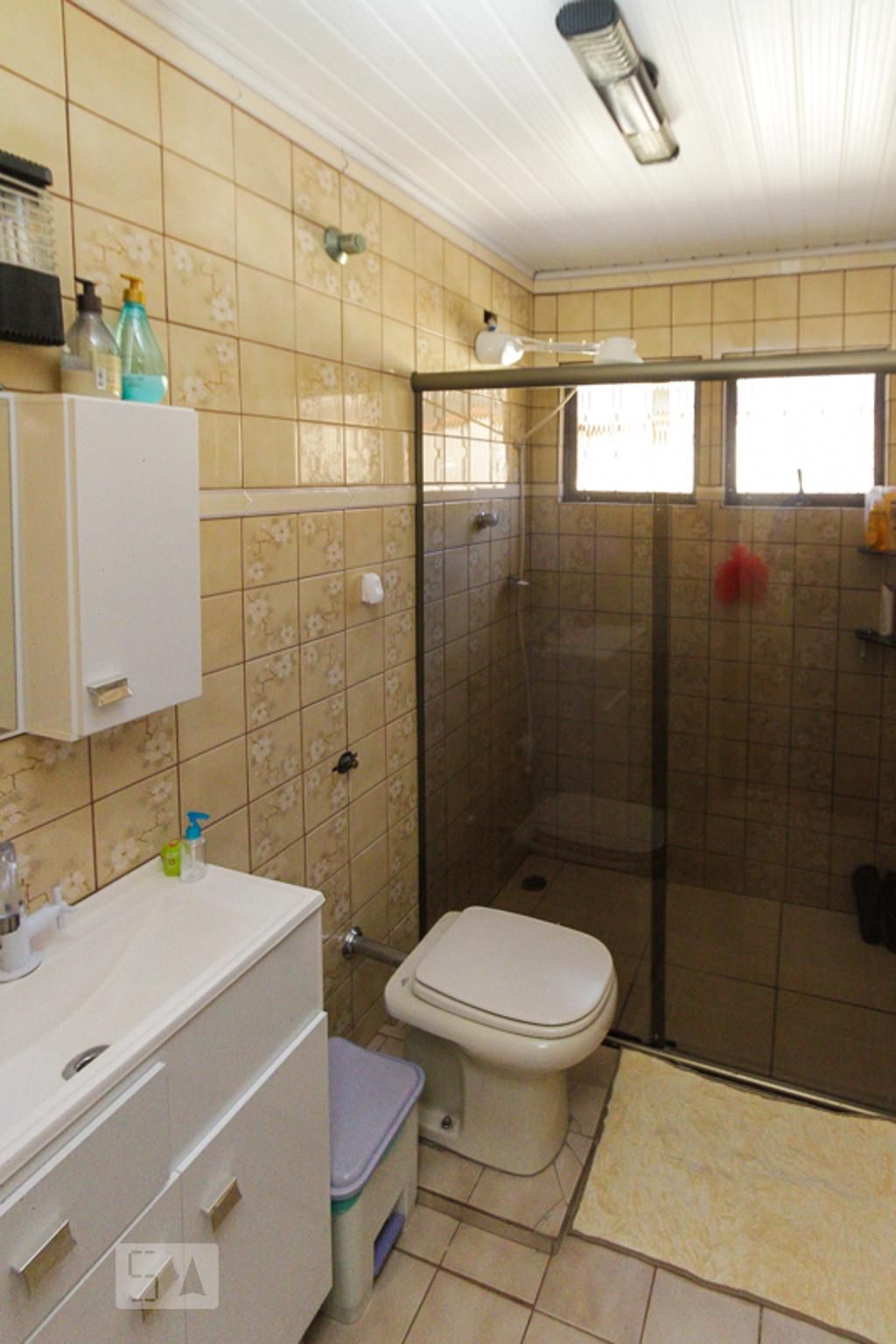 Casa, 4 quartos, 275 m² - Foto 36