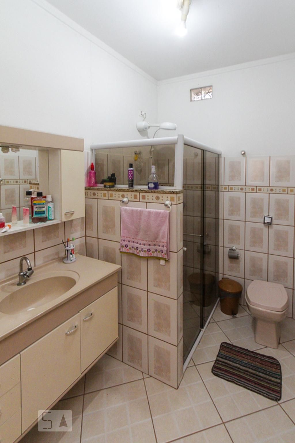 Casa, 4 quartos, 275 m² - Foto 19