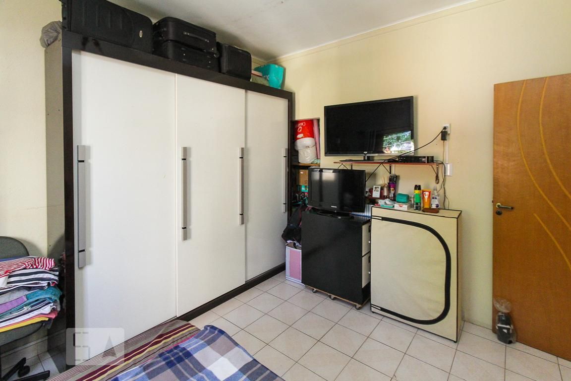 Casa, 4 quartos, 275 m² - Foto 15