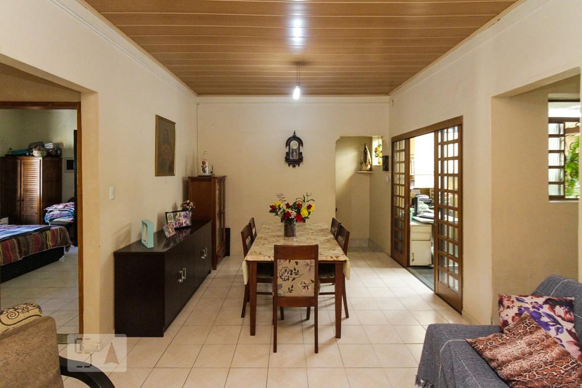 Casa, 4 quartos, 275 m² - Foto 5