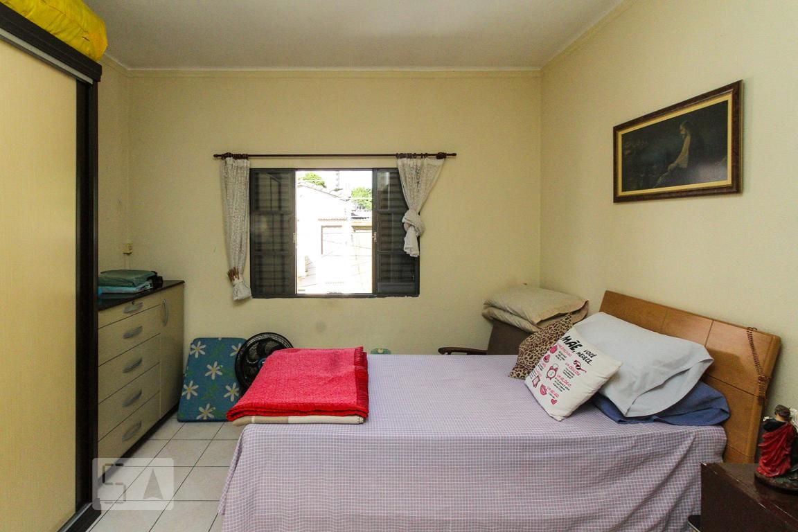 Casa, 4 quartos, 275 m² - Foto 10