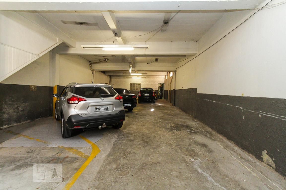 Casa, 4 quartos, 275 m² - Foto 52