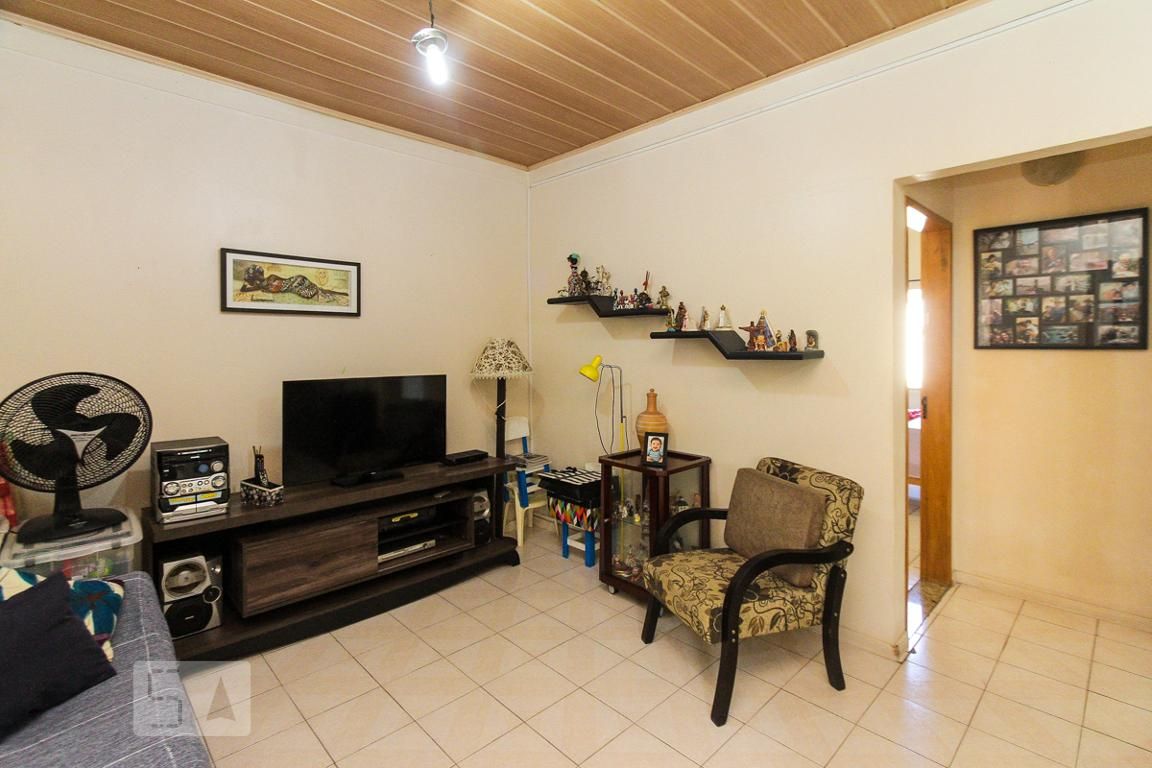 Casa, 4 quartos, 275 m² - Foto 3