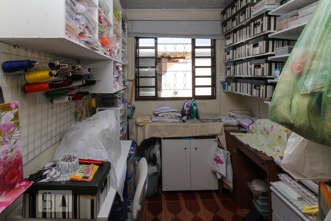 Casa, 4 quartos, 275 m² - Foto 30