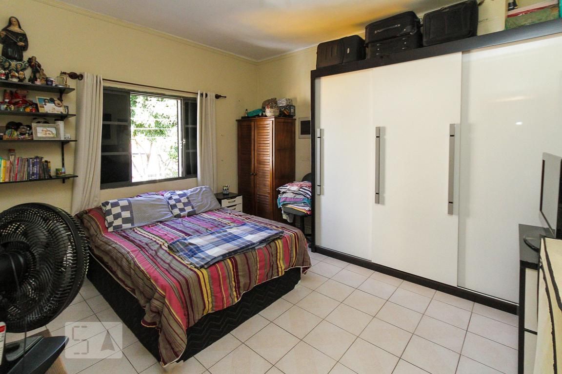 Casa, 4 quartos, 275 m² - Foto 13