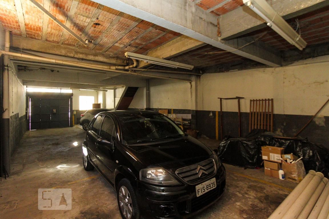 Casa, 4 quartos, 275 m² - Foto 51