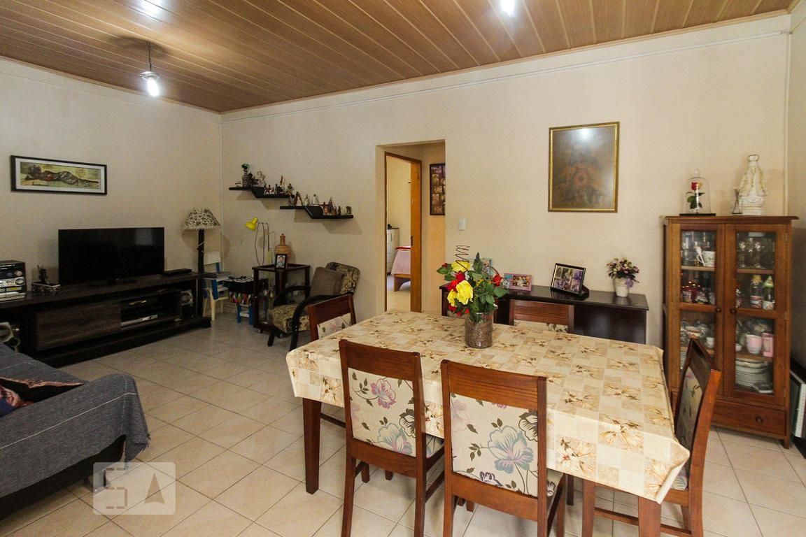 Casa, 4 quartos, 275 m² - Foto 6