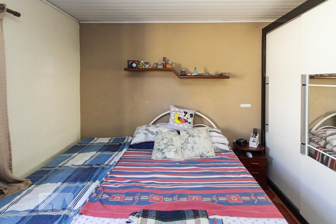 Casa, 4 quartos, 275 m² - Foto 39
