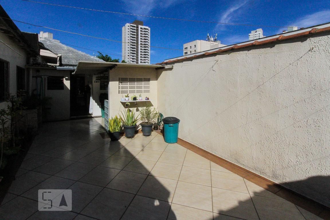 Casa, 4 quartos, 275 m² - Foto 50