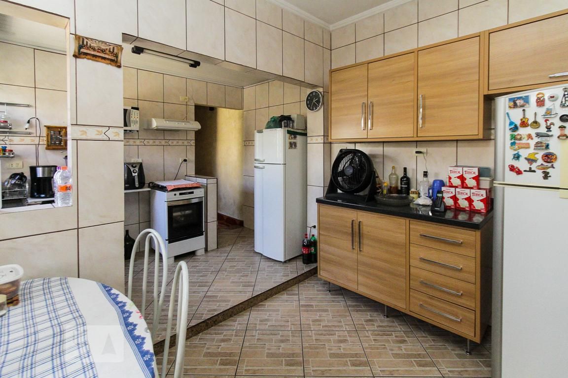 Casa, 4 quartos, 275 m² - Foto 21