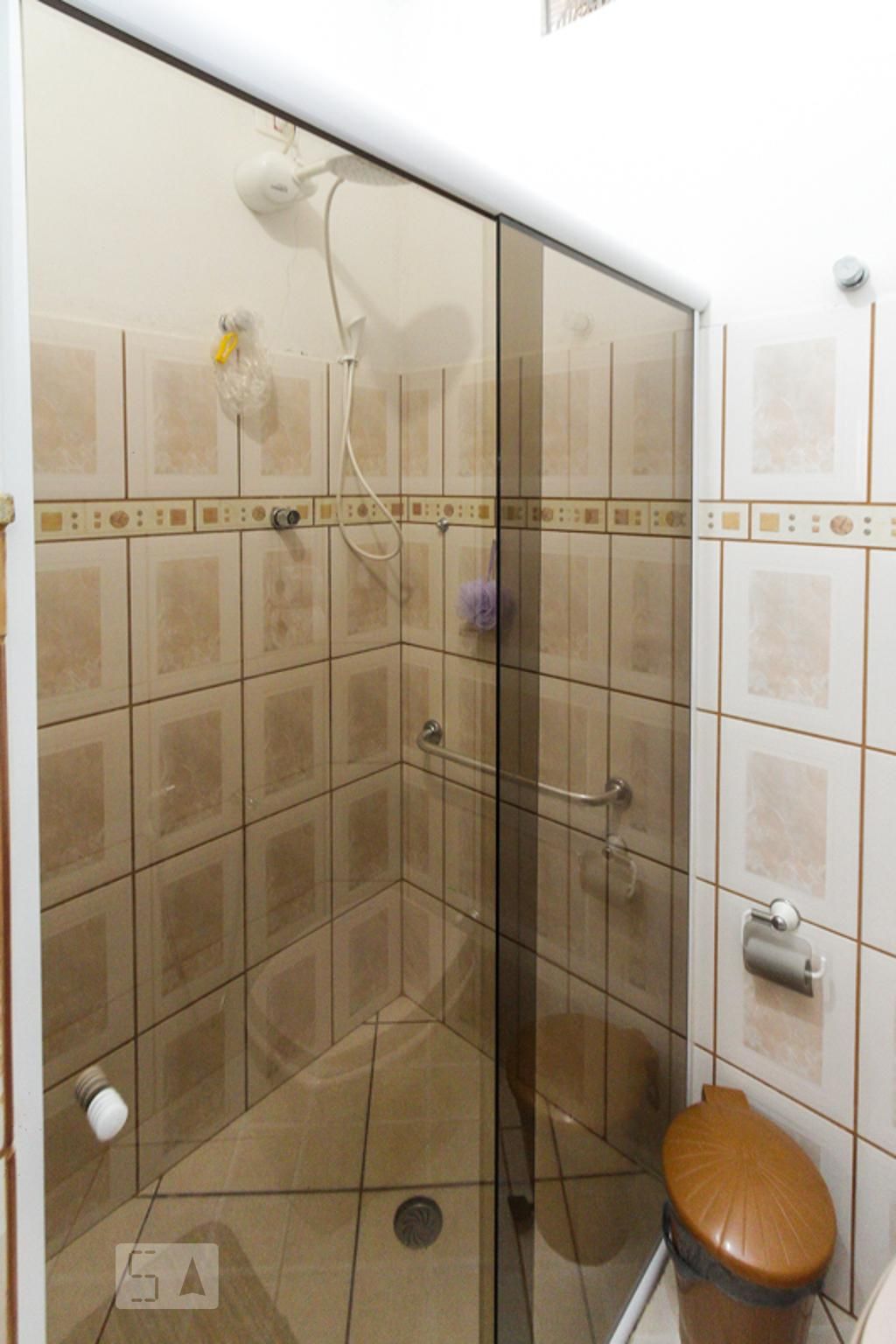Casa, 4 quartos, 275 m² - Foto 20