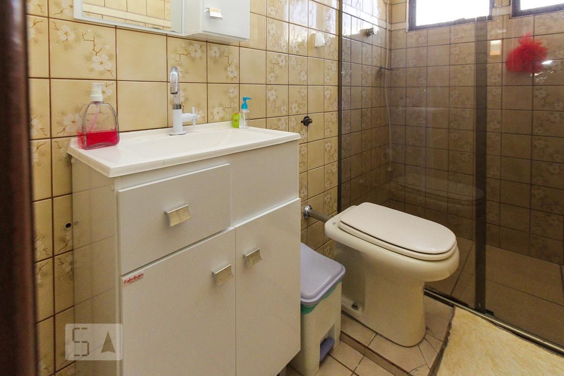 Casa, 4 quartos, 275 m² - Foto 37