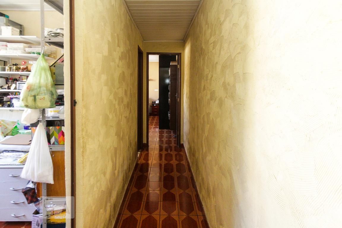 Casa, 4 quartos, 275 m² - Foto 28