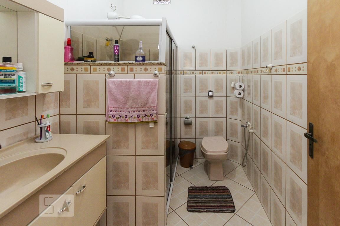 Casa, 4 quartos, 275 m² - Foto 17