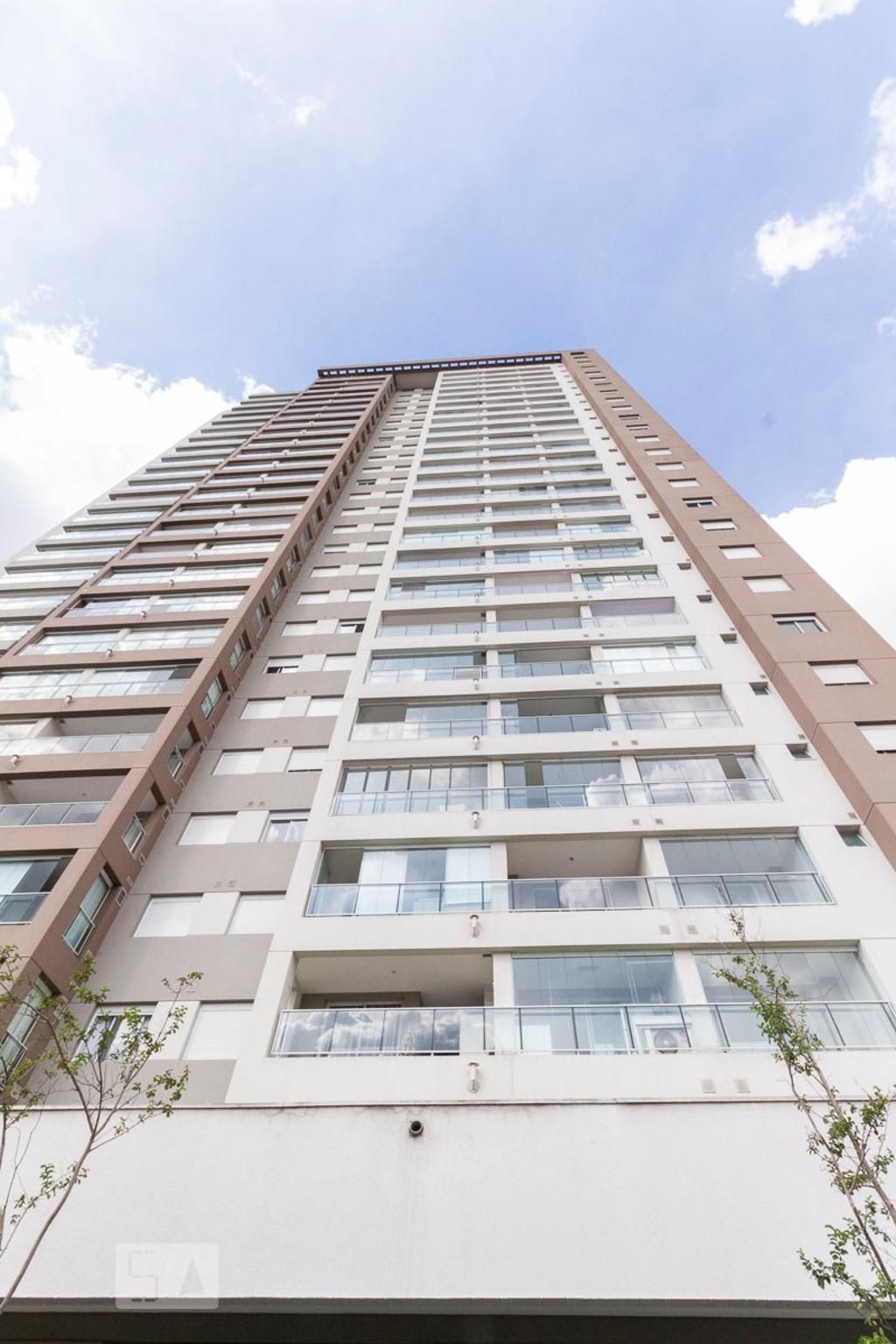 Apartamento, 1 quarto, 35 m² - Foto 87
