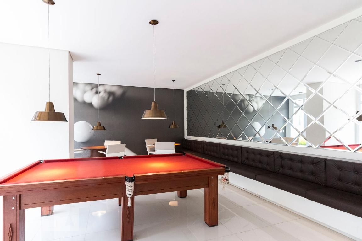 Apartamento, 1 quarto, 35 m² - Foto 61