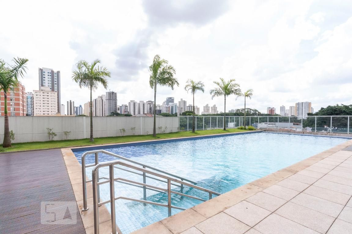 Apartamento, 1 quarto, 35 m² - Foto 79