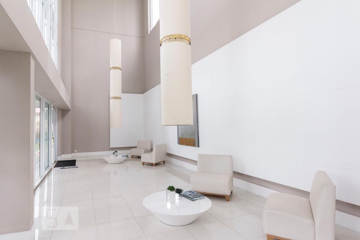 Apartamento, 1 quarto, 35 m² - Foto 47