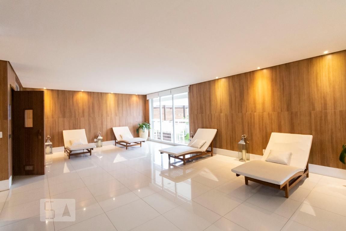 Apartamento, 1 quarto, 35 m² - Foto 81
